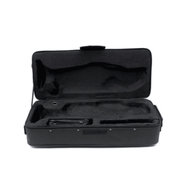 Musical Instrument Storage - Small Waterproof Oxford Cloth Case
