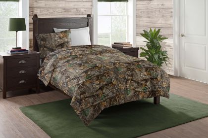 REALTREE - EDGE