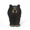 MGO BEAR BENCH