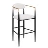 BARSTOOL