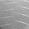 Bridgevine Home 11 inch Renew Flex Head Cooling Fast Responding Latex Foam Adult Mattress, Queen Size