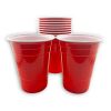 Beer Pong Set - Drinking Game Beer Pong