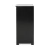 BATHROOM CABINET